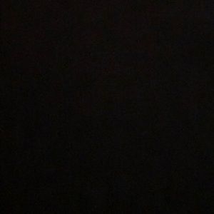 Meet your Posher, Lindsay